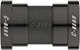 BB30 SRAM DUB Race Innenlager 42 x 68 mm - schwarz/BB30