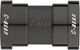 BB30 SRAM DUB MTB / Cyclocross Innenlager 42 x 68/73 mm - schwarz/BB30