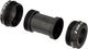 C-BEAR T47 SRAM DUB MTB Bottom Bracket - black/T47