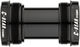 T47 SRAM DUB MTB Innenlager - schwarz/T47