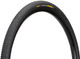 Continental Terra Speed ProTection 27,5" Faltreifen - schwarz/27,5x1,35 (35-584)