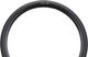 Terra Speed ProTection 27.5" Folding Tyre - black/27.5x1.35 (35-584)