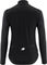 ASSOS Mille GT Ultraz S11 EVO Winterjacke Damen - black series | S
