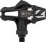time XPresso 2 Clipless Pedals - black