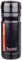 Bidon à Outils Byasi - noir-brillant/650 ml
