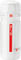 Bidon à Outils Byasi - blanc-brillant/650 ml