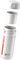 Bidon à Outils Byasi - blanc-brillant/650 ml