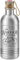 L'Eroica Drink Bottle 600 ml - warriors/600 ml