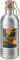 L'Eroica Drink Bottle 600 ml - biciclette milano/600 ml