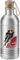 L'Eroica Drink Bottle 600 ml - cycles brenta/600 ml