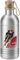 Elite Bidon L´Eroica 600 ml - cycles brenta/600 ml