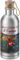 L'Eroica Drink Bottle 600 ml - 6 ottobre 2019/600 ml