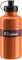 L´Eroica Squeeze Bottle, 500 ml - rust/500 ml