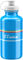 L´Eroica Squeeze Bottle, 500 ml - blue/500 ml