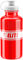 L´Eroica Squeeze Bottle, 500 ml - vintage elite red/500 ml