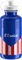 L´Eroica Squeeze Bottle, 500 ml - USA classic/500 ml