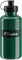 L´Eroica Squeeze Bottle, 500 ml - oil/500 ml