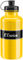 L´Eroica Squeeze Bottle, 500 ml - yellow/500 ml