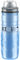 Elite Ice Fly Trinkflasche 500 ml - blau/500 ml