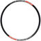 FR 560 Disc 26" Felge - schwarz/32 Loch