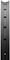 FR 560 Disc 26" Felge - schwarz/32 Loch