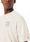 VAUDE Camisa Casual de Ciclista - offwhite uni | S