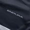 Endura Core Printed L/S Tee Jersey - black/M