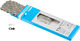 Ultegra Cassette CS-R8000 + Chain CN-HG701 11-speed Wear & Tear Set - silver/11-28