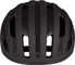 Sweet Protection Outrider MIPS Helmet - burnt brown