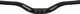 Truvativ Hussefelt Comp 40 mm 31.8 Riser Handlebars - black anodized/700 mm