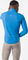 Castelli Veste Air Transition - blue circuit | M