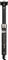 XLC All MTN Sattelstütze SP-T11 mit Remote - black/370 mm/31,6 mm/0 mm/1-fach