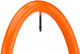 tubolito Chambre à Air VTT S-Tubo-MTB 26" - orange/26 x 1,8-2,5 SV 42 mm
