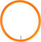 tubolito S-Tubo MTB Inner Tube 26" - orange/26x1.8-2.5 Presta 42 mm