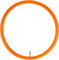 tubolito S-Tubo MTB Inner Tube 27.5" - orange/27.5 x 1.8-2.5 Presta 42 mm