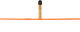 Cámara de aire Tubo-Cargo 20" - naranja/20 x 1,75-2,5 AV 40 mm