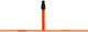 Cámara de aire Tubo-Cargo 20" - naranja/20 x 1,75-2,5 SV 42 mm