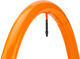 tubolito S-Tubo MTB Inner Tube 29" - orange/29 x 1.8-2.5 Presta 42 mm