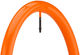 tubolito Chambre à Air VTT S-Tubo-MTB 29" - orange/29 x 1,8-2,5 SV 42 mm