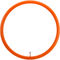 tubolito Cámara de aire Tubo-MTB 26" - naranja/26 x 1,8-2,5 SV 42 mm