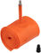 Tubo-MTB Schlauch 29" - orange/29 x 1,8-2,5 SV 42 mm