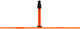 tubolito Chambre à Air Tubo-MTB-27,5+ - orange/27,5 x 2,5-3,0 SV 42 mm