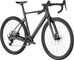 Scott Addict Gravel 40 Carbon 28" Gravel Bike - python black/M/28"/50 mm