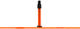 tubolito Tubo-Road-700C Schlauch 28" - orange/18/28-622 SV 42 mm