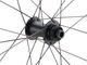 Zipp 303 Firecrest® Force Ed. Carbon Tubeless Center Lock Disc Wheelset - black/142 mm/100 mm/28"/SRAM XDR/100 mm/SRAM XDR/100 mm/142 mm