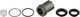 Freilaufkörper für KICKR V5, KICKR18 und Core - universal/Campagnolo