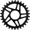 Wolf Tooth Components Direct Mount Boost Chainring for Race Face Cinch - black/30 