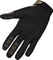 Fox Head Guantes de dedos completos Ranger Modelo 2025 - arena/M