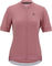 Craft Core Essence Damen Jersey - dawn | S