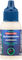 squirt Lube Kettenwachs - universal/15 ml